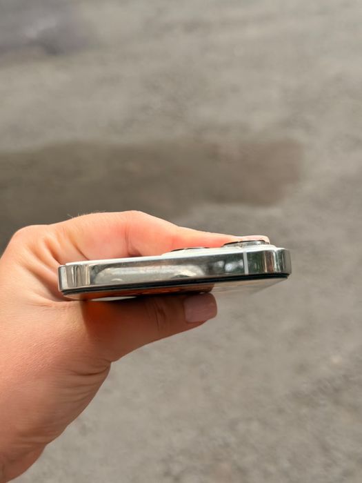 Apple IPhone 13 pro