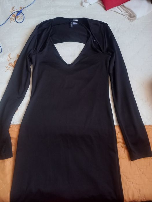 Продам красивые платья