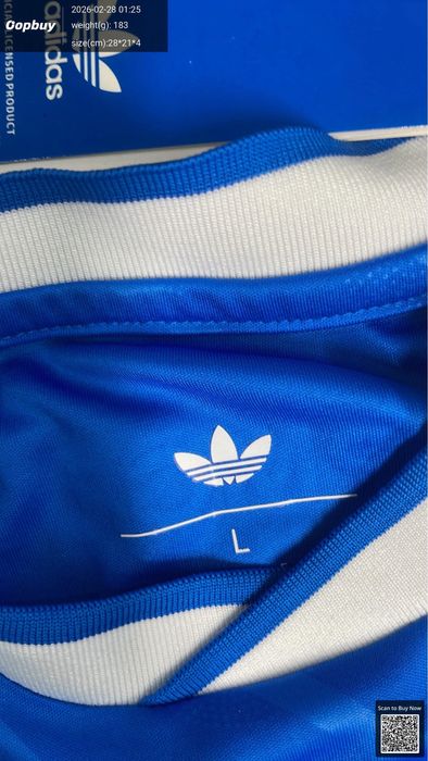 Tricou Valverde real madrid