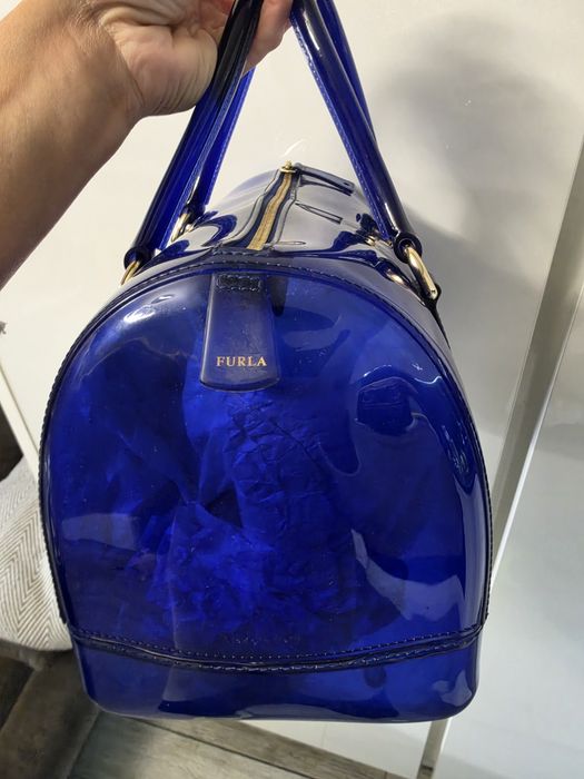 Чанти Furla различни модели
