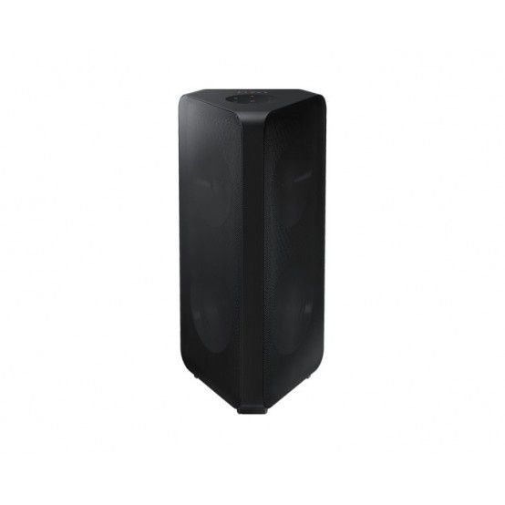 Samsung Sound Tower MX-ST50B.