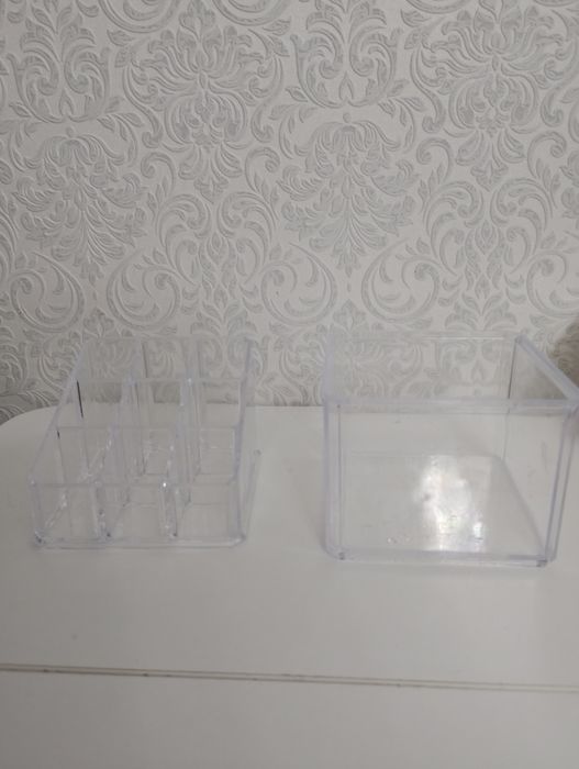 Органайзер для всякого