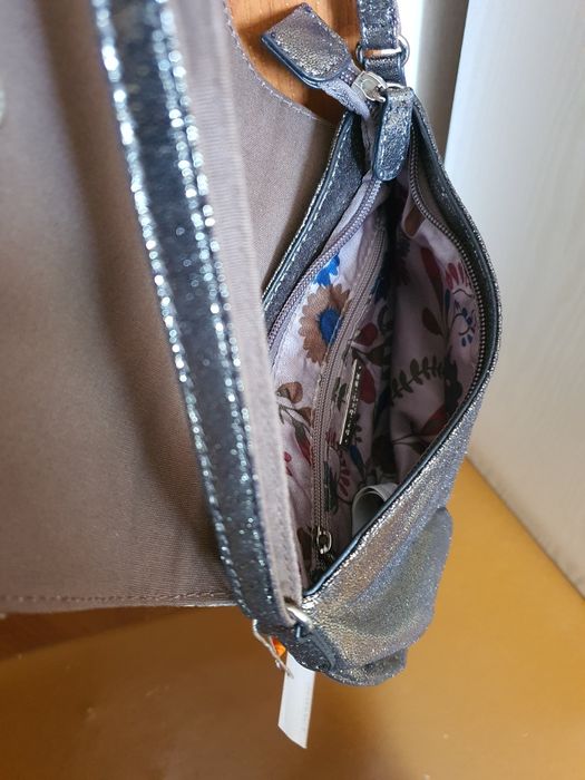 Продам новую сумку