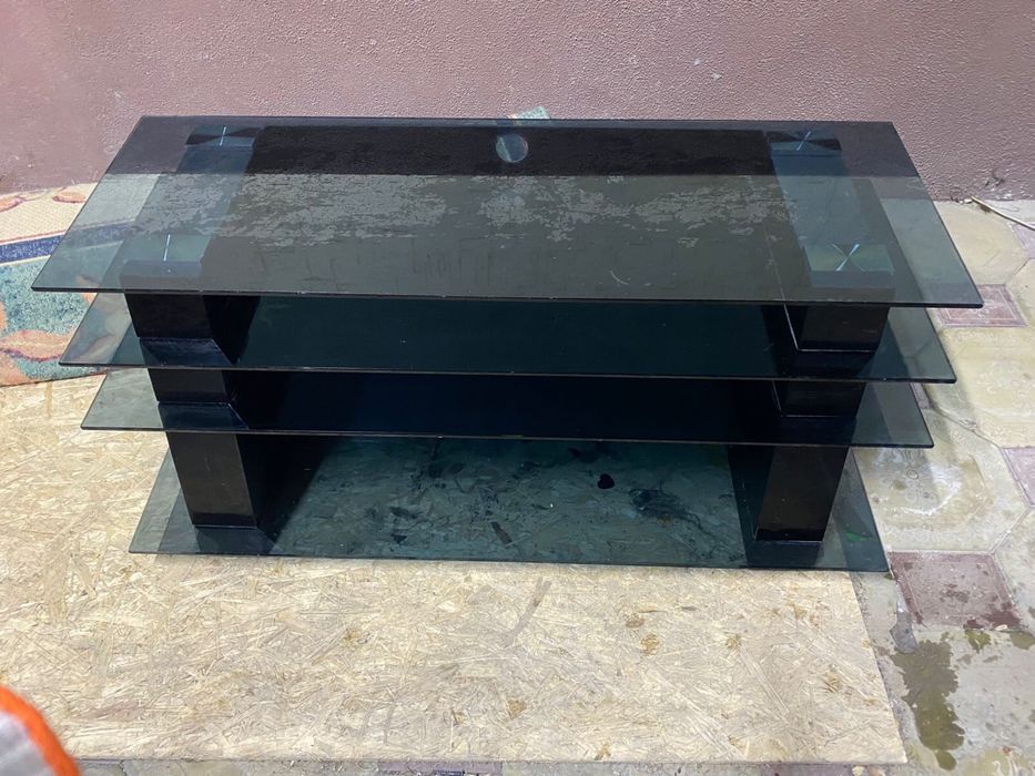 Подставка для телевизора