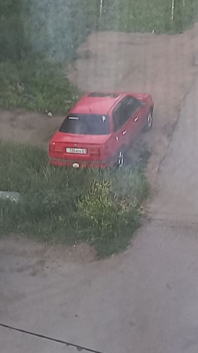 Обменяю авто на дачу!