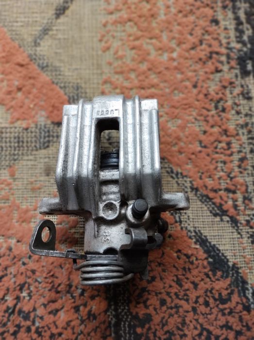 Etrier Audi Volkswagen