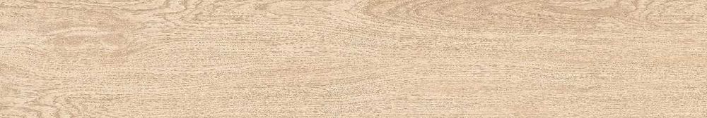 Gresie Tip Parchet Timber Ivory Mat 19.8x120x8