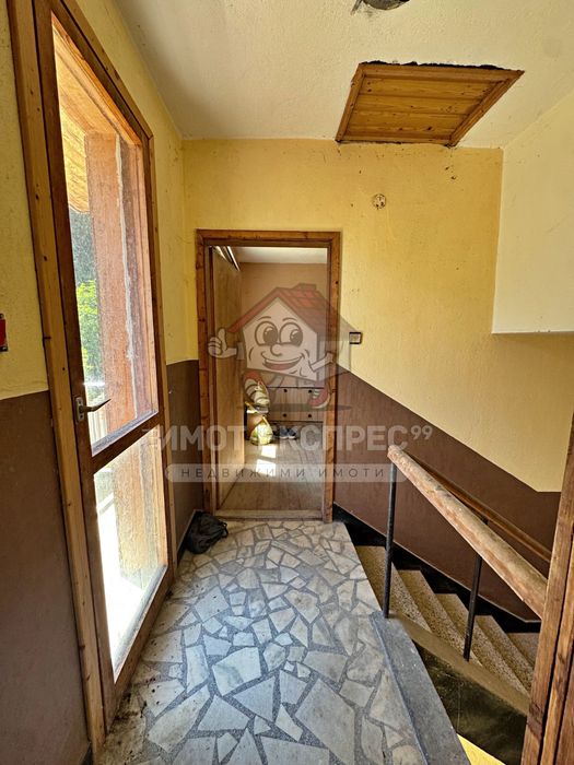 Продава се Къща в Асеновград - 66 кв.м за 1213 €/кв.м - Снимка #8