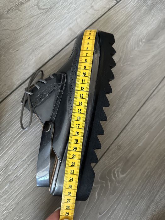 Pantofi Il Passo Noi