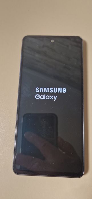 Samsung Galaxi A53  5G ,128 GB. STARE NOUA