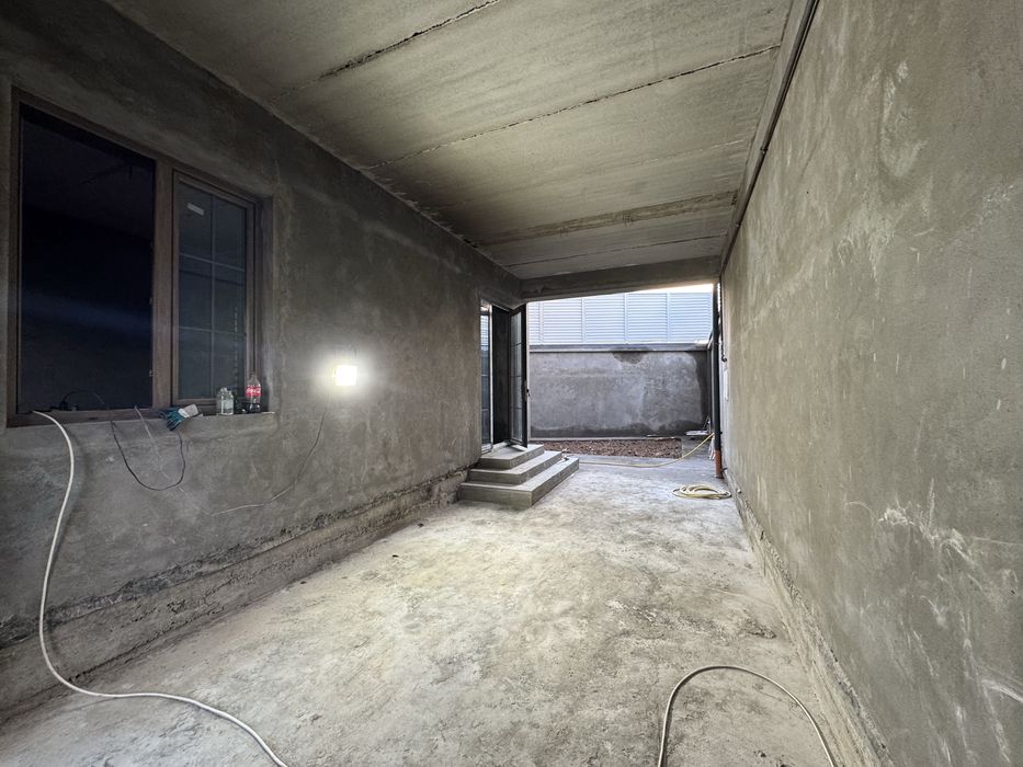 Продаётся коттедж