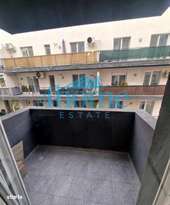 Studio Theodor Pallady|Nicolae Teclu|Metrou