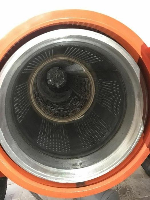 Гилам ювиш , Gilam yuvish