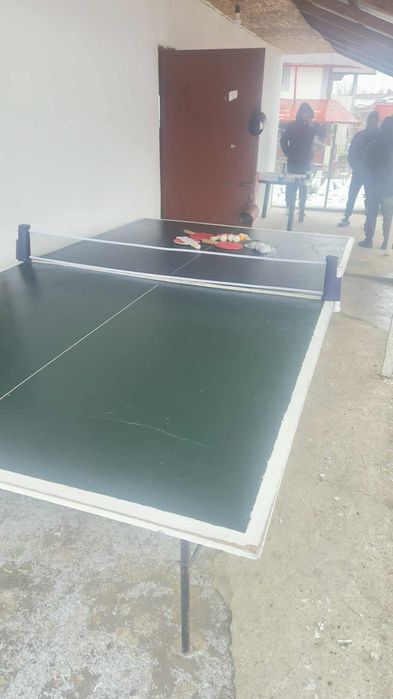 Dimensiuninete:Lxh:180cmx15.2cm