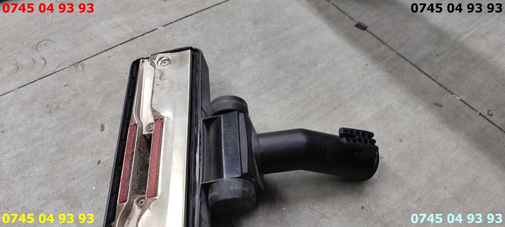 talpa aspirator samsung merge la mai multe modele