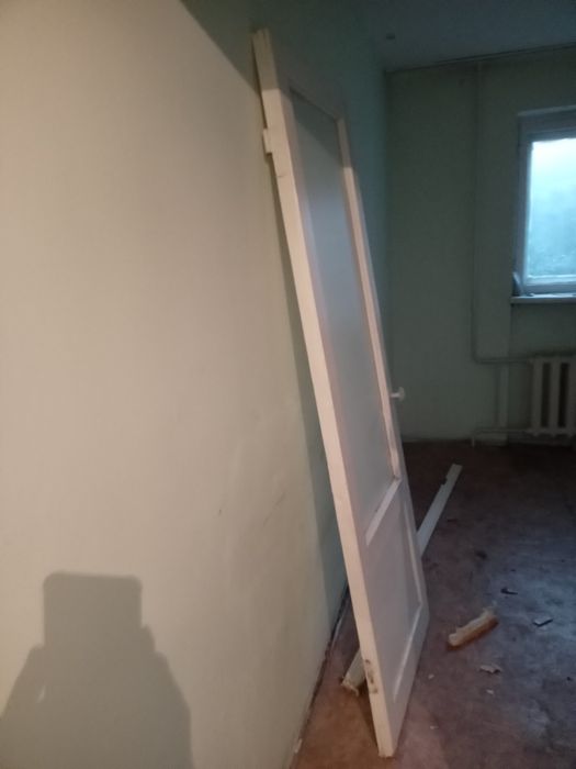 Дрова бесплатно даром
