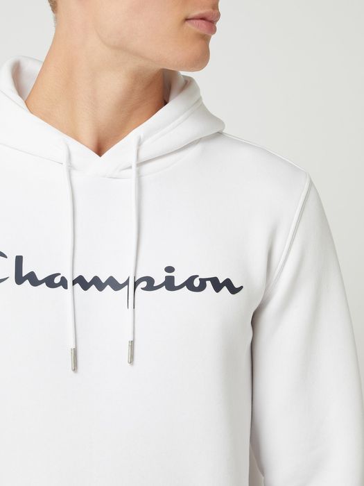 Мъжки суичър Champion