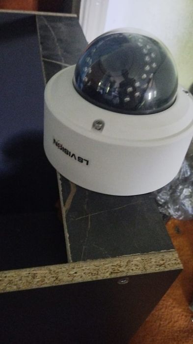 Продам камеру и регистратор