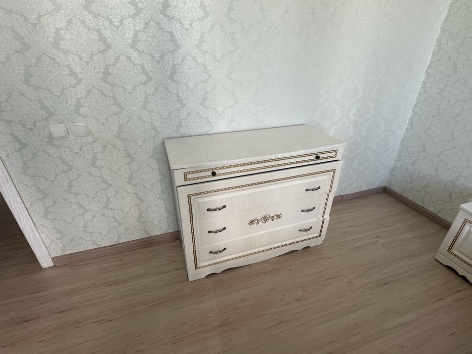 Продам мебели б/у