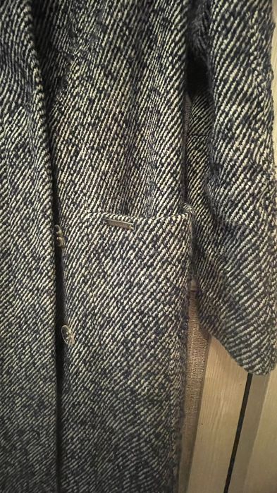 Пальто женское стильное