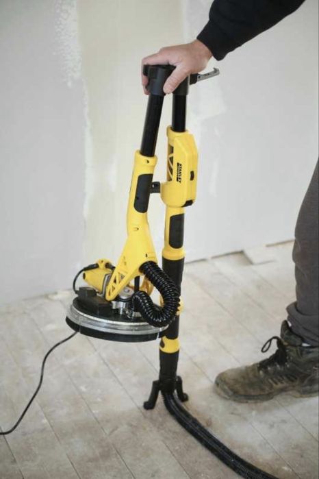 Girafa slefuit Stanley Fatmax