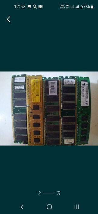 Для компютер платы