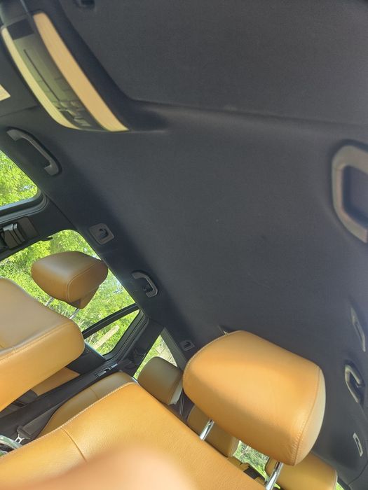 Mercedes E-class W212 E250 E350 На части