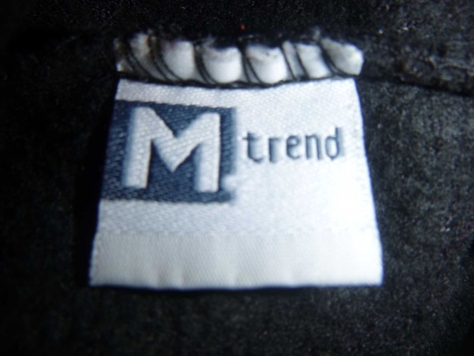 Cagula ski Action Now