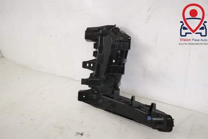 DRL Lumina De Zi Partea Stanga LED Original In Stare Buna CrossBack 20