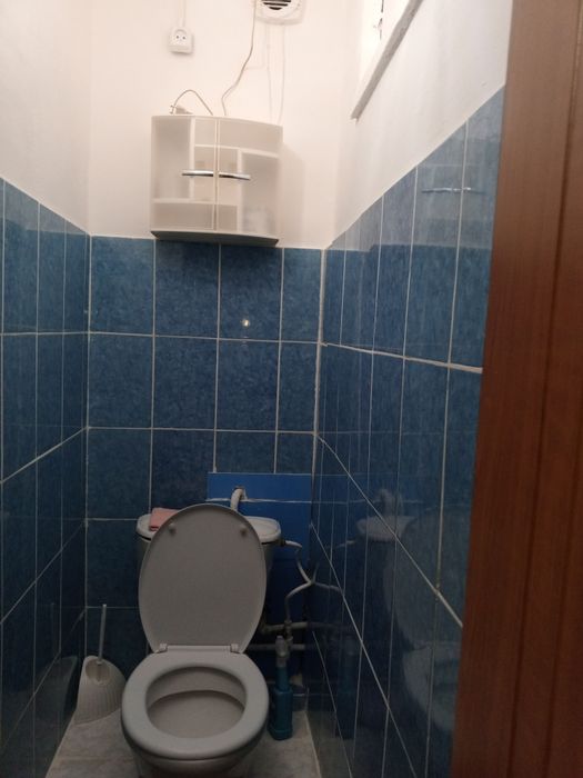 Продам квартиру в центре