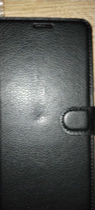 Калъфи  за  Motorola edge 5G 2025/edge60, edge 60Fusion