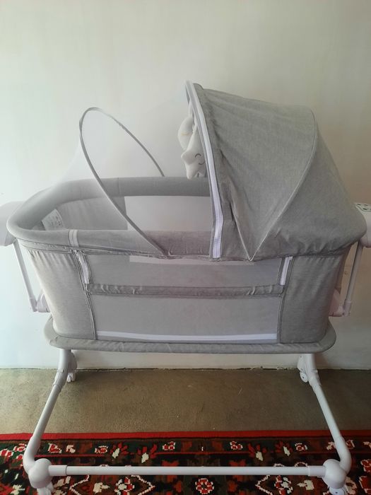 Срочно!  Электролулка сотилади. 500000 сум.