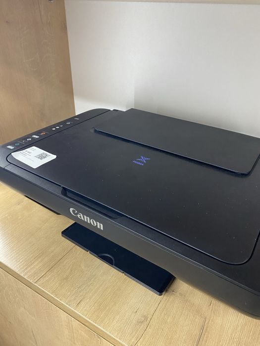 Canon Pixma Е414, принтер, Рассрочка 0-0-12