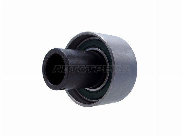 Ролик ремня ГРМ Nissan Maxima