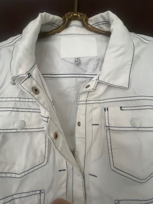 Дамско яке Armani Jeans