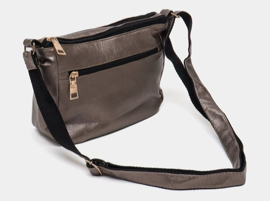 Женские новые сумки