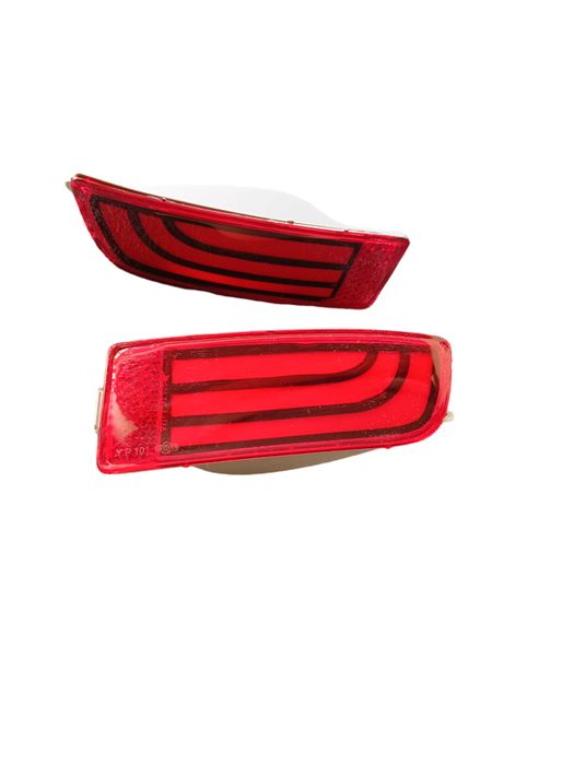 Lampa Bara Spate Mecederes -Sprinter 2006-2018