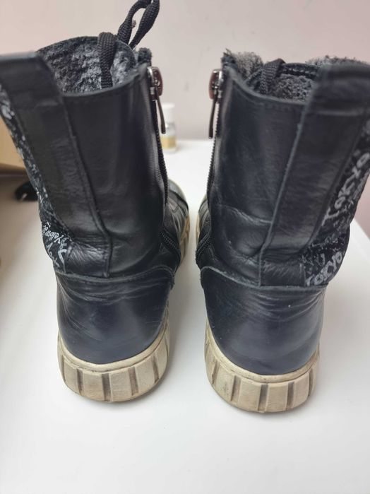 Маратонки Puma 34 номер 2чифта + подарък