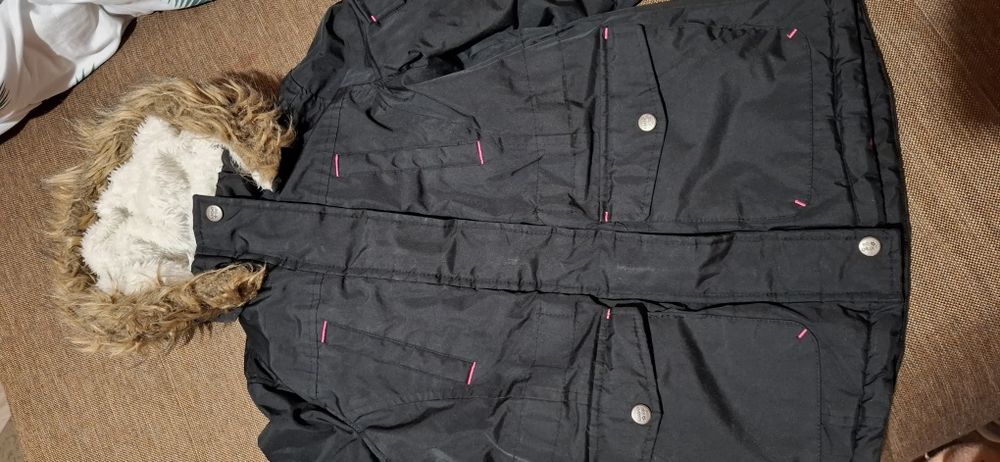 Geaca sky marimea 128