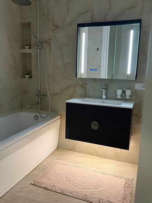 Срочная продажа квартиры