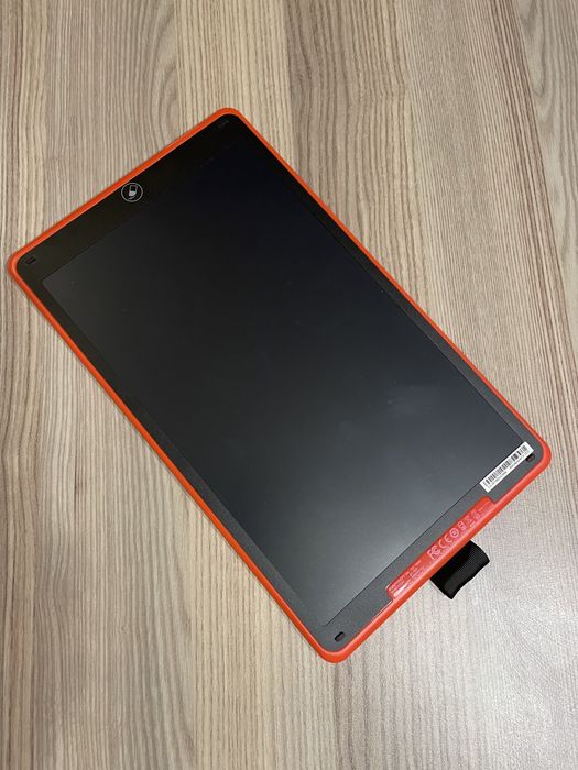 Графичен таблет Huion