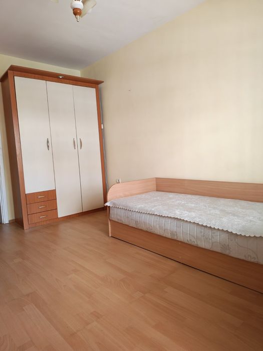 Продава се Тристаен апартамент в Стара Загора, Център - 70 кв.м за 1429 €/кв.м - Снимка #10