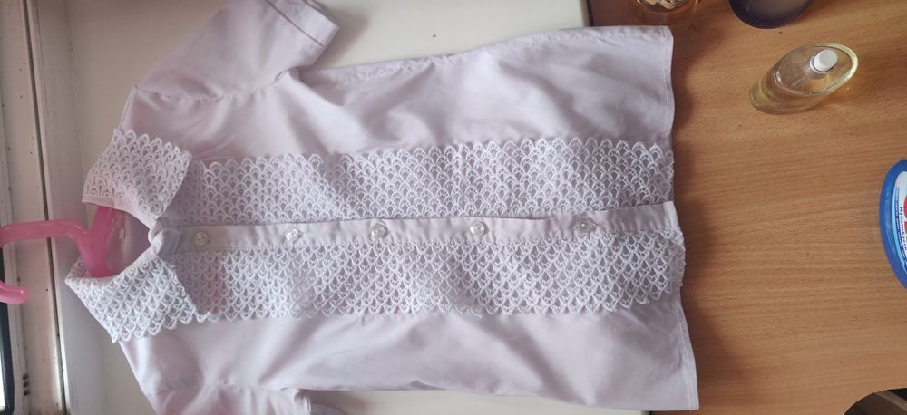 Продам школьные вещи недорого