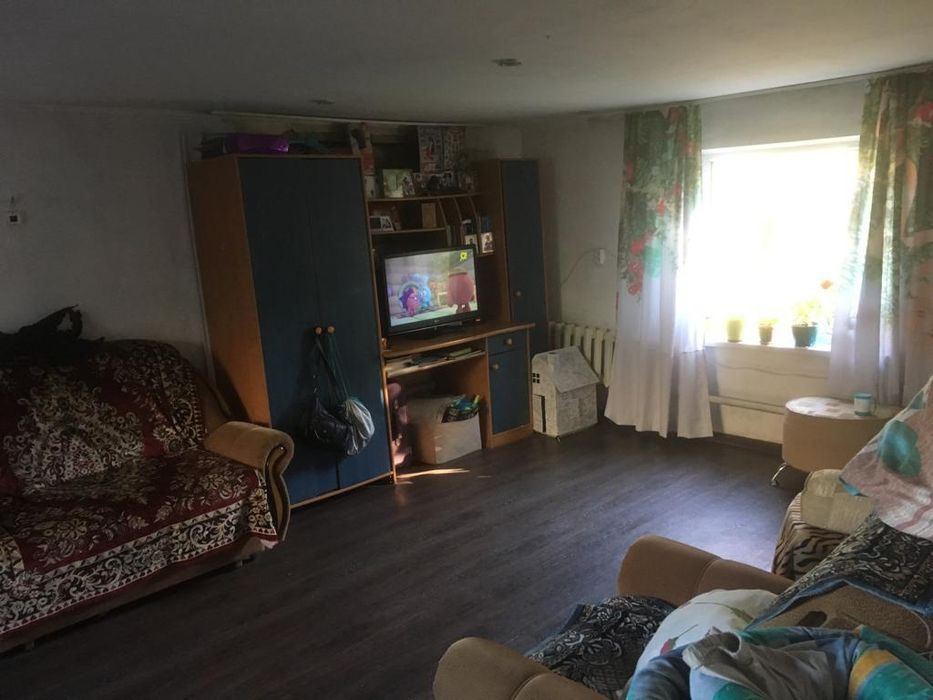 Продам дачу зимний вариант