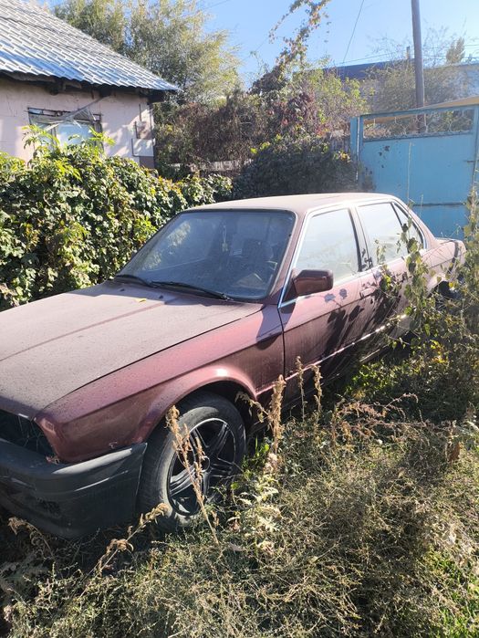 Продам Bmw 3-серии