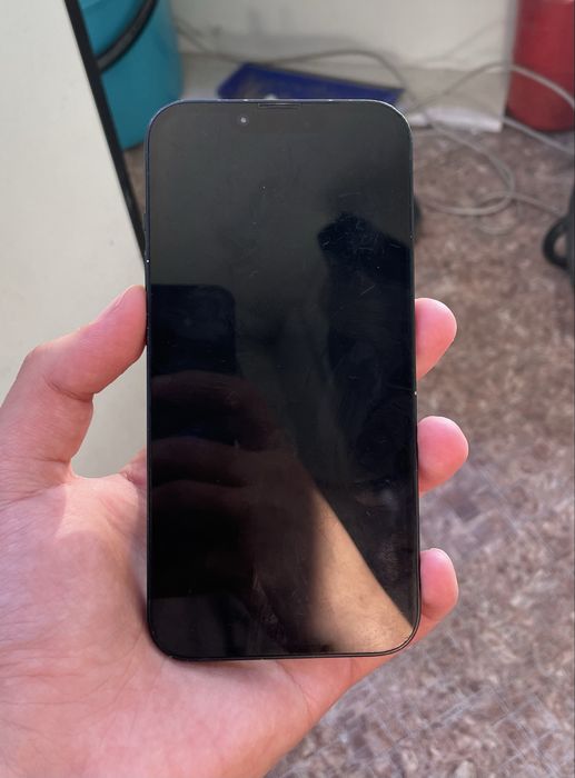 Iphone 14, 128гб