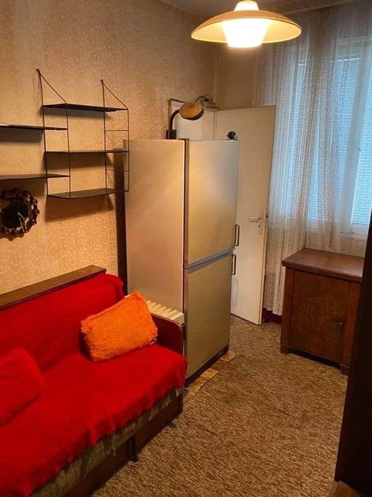 Дава се под наем Двустаен апартамент в Варна, Трошево - 67 кв.м за 358 € - Снимка #7