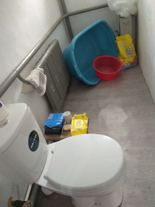 Продам или обменяю на Уральск