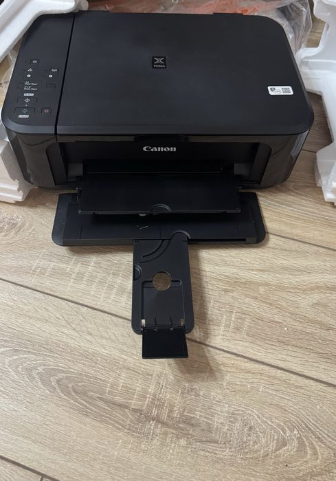 продам принтер Canon