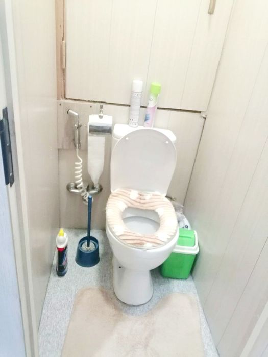 Юнусабад 15 квартал. 2ком